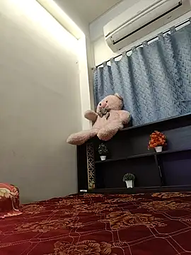sana-baby stripchat live cam model