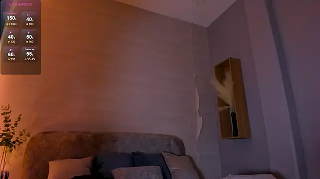 Ian_Castillo_ stripchat live cam model