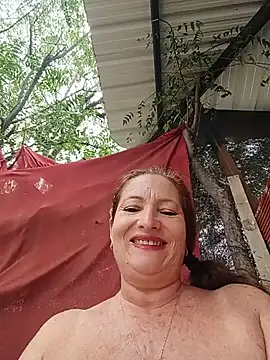 Sexy-Woman-Mature stripchat live cam model