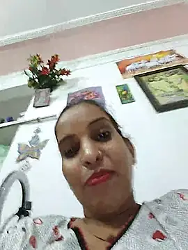 Sexy-Kajal2 stripchat live cam model