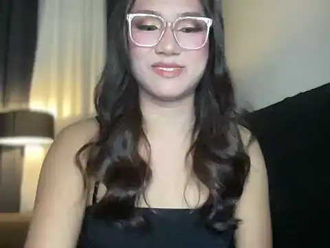 bigcockvenice stripchat live cam model