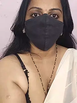 Sexyy_hott_couple stripchat live cam model