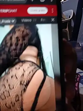 Juandediosconde stripchat live cam model