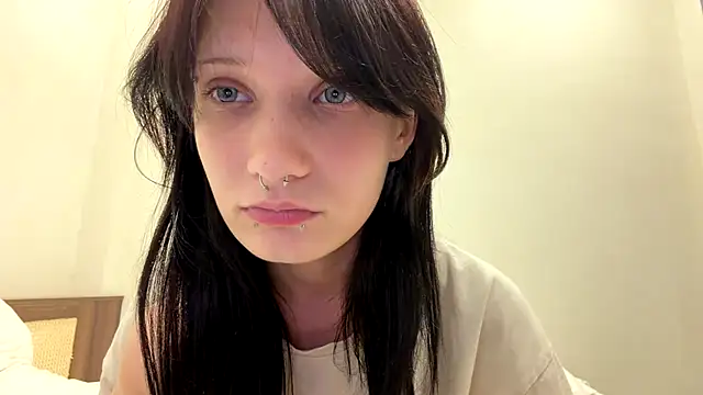 altycouple stripchat live cam model