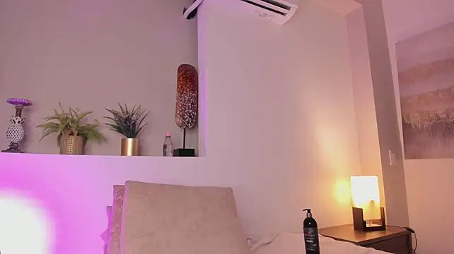 _victoria_lee stripchat live cam model