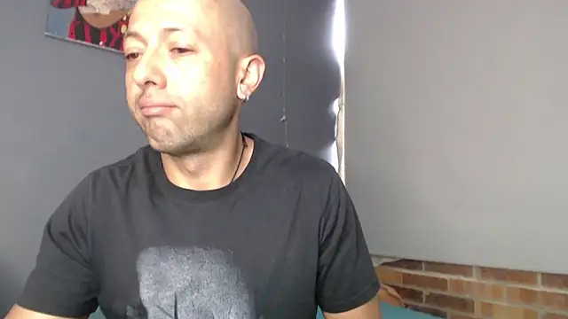_bonnie_and_clyde stripchat live cam model
