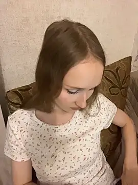 MeowyChans stripchat live cam model
