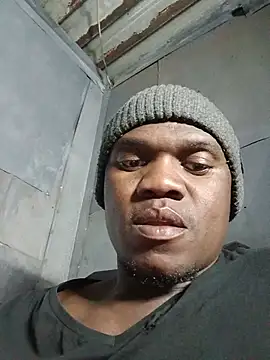 Nicebigcock39 stripchat live cam model