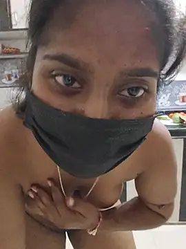 jaanvisharmaaa stripchat live cam model