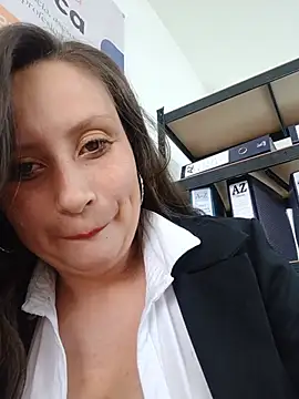 LIA--23 stripchat live cam model