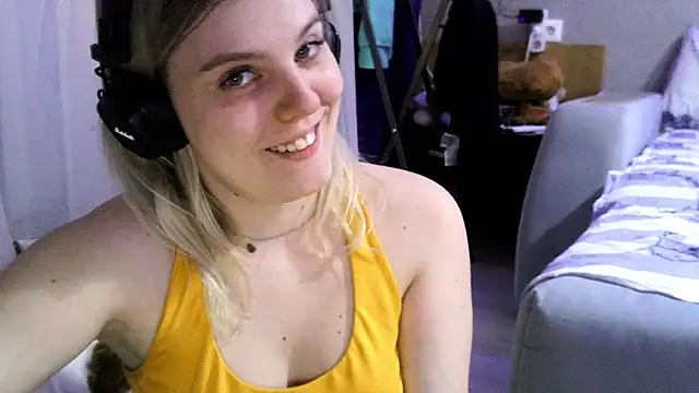 Never_Enoughh stripchat live cam model