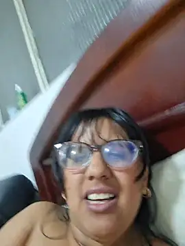 ZaidaWet stripchat live cam model