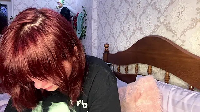 FelvivalKitty stripchat live cam model