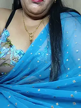 sneha_rose stripchat live cam model