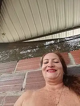 Sexy-Woman-Mature stripchat live cam model