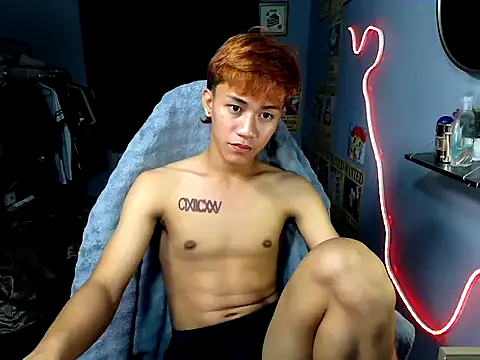 naughtyboyloy_0 stripchat live cam model
