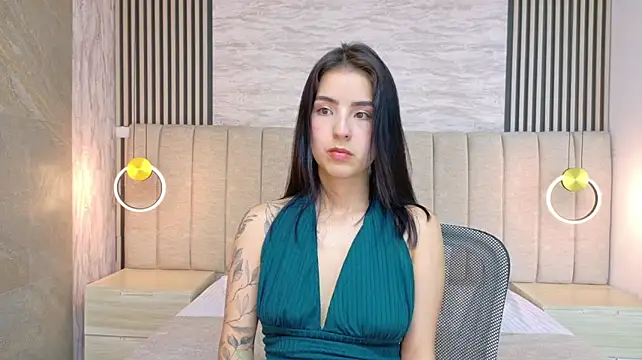 giapearl25 stripchat live cam model