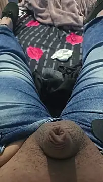 Alannoe stripchat live cam model