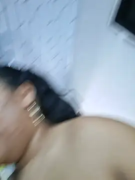 Sweet-Dirty-Storm stripchat live cam model