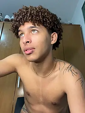 ian_smith_ stripchat live cam model
