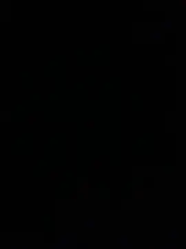 dark_noir_ stripchat live cam model