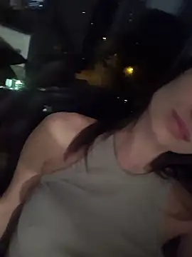Sex_vibe_69 stripchat live cam model