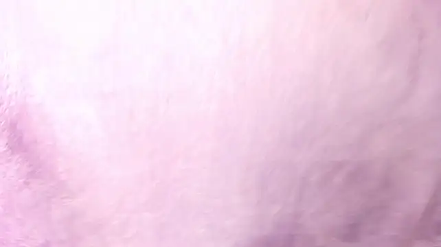 Madison_Blake01 stripchat live cam model