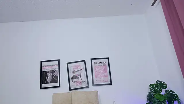 Still_Fitness stripchat live cam model