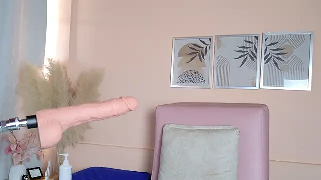 Kylorx_xxx stripchat live cam model