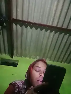 Nehalodhi56789 stripchat live cam model