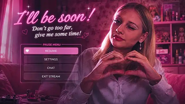 LavelleHolbrook stripchat live cam model