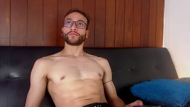 BastianFlech stripchat live cam model