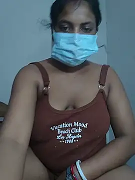 v_Hot_Sweety stripchat live cam model