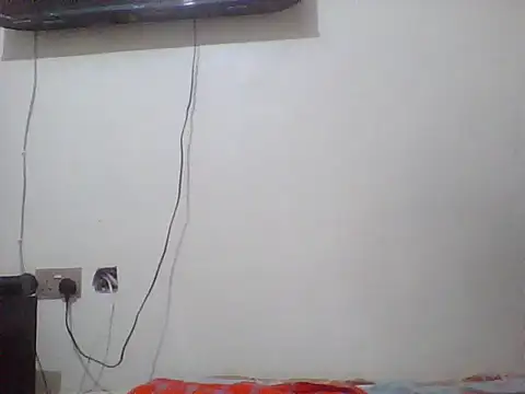 NurseNightshift stripchat live cam model
