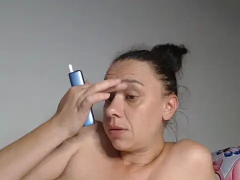 jessylove3 stripchat live cam model