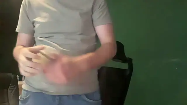 white_wizard_ stripchat live cam model