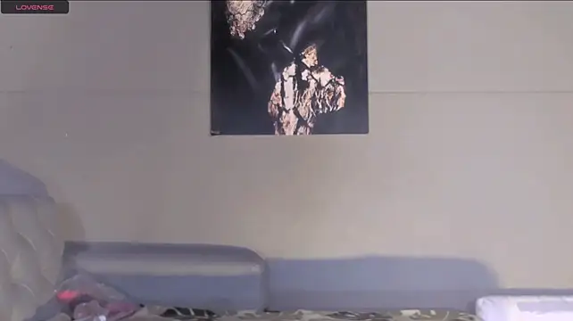 AliceFit_212 stripchat live cam model