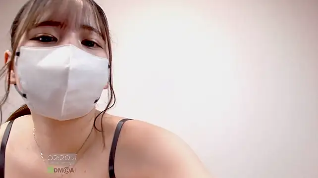 CocoaMilk18 stripchat live cam model