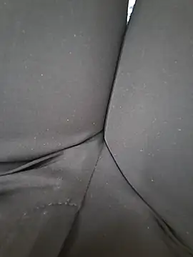 sexy7883 stripchat live cam model