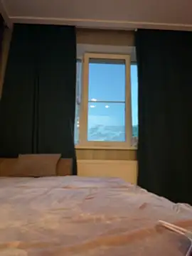 KristiRich stripchat live cam model