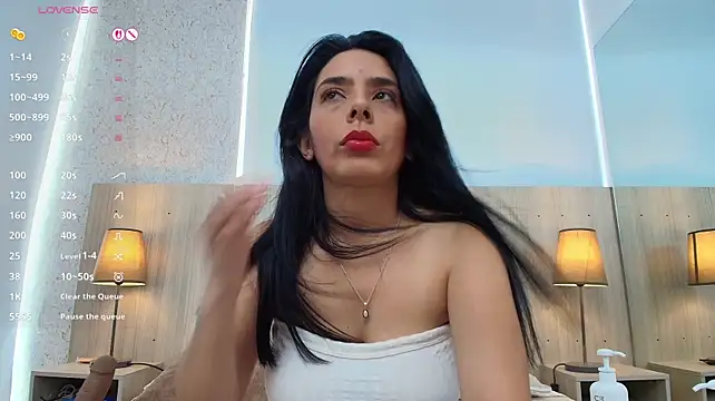 mature_eva1 stripchat live cam model