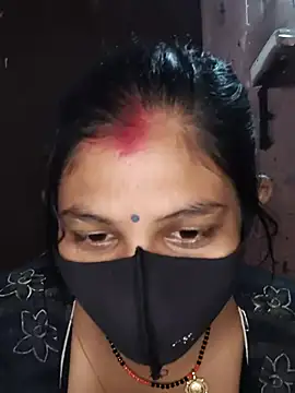 Hotcouplepriya stripchat live cam model