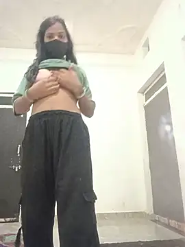 Desi_Couple_P stripchat live cam model