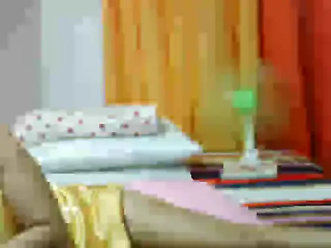 Creamy_HotPinayxxx stripchat live cam model