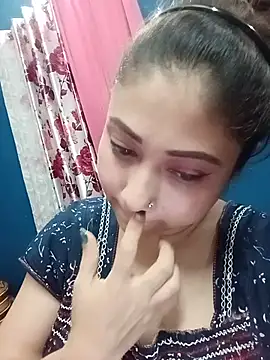 Hot_Soniya_08 stripchat live cam model