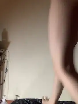 Summ_vn stripchat live cam model