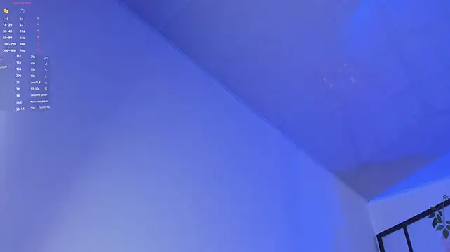hanna_riu stripchat live cam model