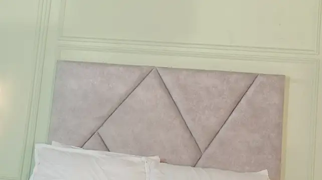 CassieCarters stripchat live cam model