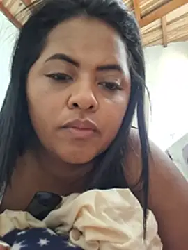 Katrina_Lush stripchat live cam model