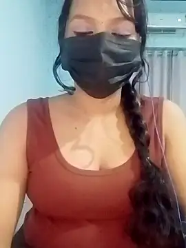 SExyRAMYA stripchat live cam model